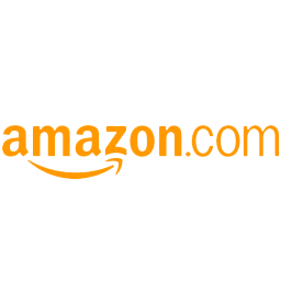 Amazon Icon 256x256 png
